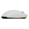 GENESIS Zircon 660 hiir Gaming Paremakäeline RF Traadita + Bluetooth + USB Type-A Optiline 12000 DPI