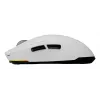 GENESIS Zircon 660 hiir Gaming Paremakäeline RF Traadita + Bluetooth + USB Type-A Optiline 12000 DPI