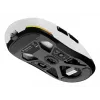 GENESIS Zircon 660 hiir Gaming Paremakäeline RF Traadita + Bluetooth + USB Type-A Optiline 12000 DPI