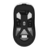 GENESIS Zircon 660 hiir Gaming Paremakäeline RF Traadita + Bluetooth + USB Type-A Optiline 12000 DPI