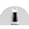 GENESIS Zircon 660 hiir Gaming Paremakäeline RF Traadita + Bluetooth + USB Type-A Optiline 12000 DPI