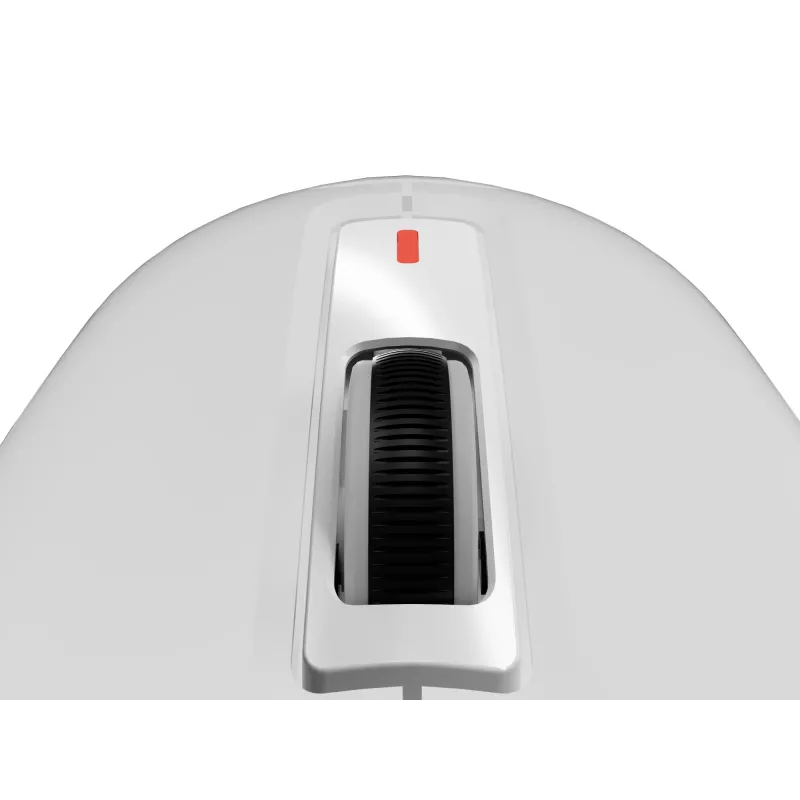 GENESIS Zircon 660 hiir Gaming Paremakäeline RF Traadita + Bluetooth + USB Type-A Optiline 12000 DPI