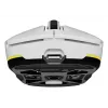 GENESIS Zircon 660 hiir Gaming Paremakäeline RF Traadita + Bluetooth + USB Type-A Optiline 12000 DPI