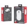 GENESIS Zircon 660 hiir Gaming Paremakäeline RF Traadita + Bluetooth + USB Type-A Optiline 12000 DPI