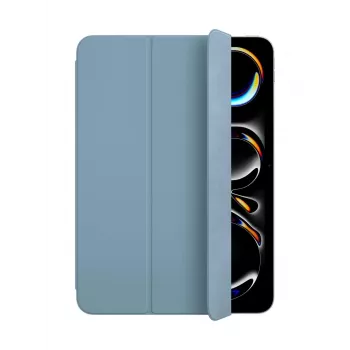 Folio Case Apple iPad Pro 11-tolline M4 Denim 3 statiivirežiimi