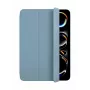 Folio Case Apple iPad Pro 11-tolline M4 Denim 3 statiivirežiimi
