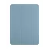Folio Case Apple iPad Pro 11-tolline M4 Denim 3 statiivirežiimi
