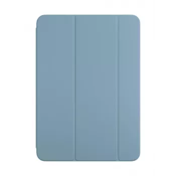 Folio Case Apple iPad Pro 11-tolline M4 Denim 3 statiivirežiimi