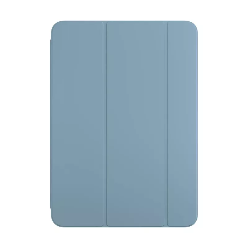 Folio Case Apple iPad Pro 11-tolline M4 Denim 3 statiivirežiimi