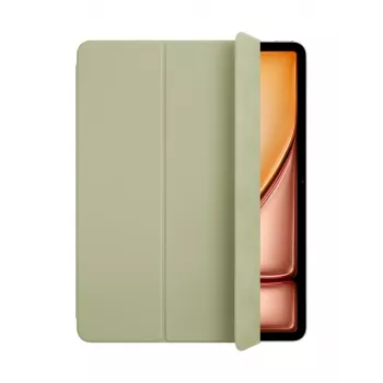 Folio Case Apple Smart Folio iPad Air 13-tollisele M2-le Salvei