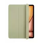 Folio Case Apple Smart Folio iPad Air 13-tollisele M2-le Salvei