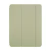 Folio Case Apple Smart Folio iPad Air 13-tollisele M2-le Salvei
