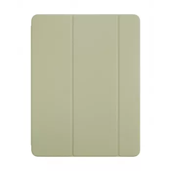 Folio Case Apple Smart Folio iPad Air 13-tollisele M2-le Salvei