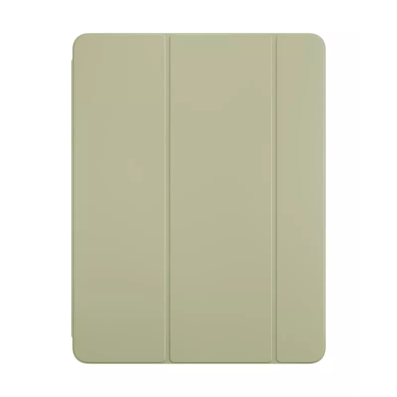 Folio Case Apple Smart Folio iPad Air 13-tollisele M2-le Salvei