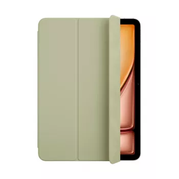 Folio Case Apple Smart Folio iPad Air 11-tolline (M2) Salveiroheline