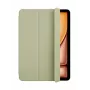 Folio Case Apple Smart Folio iPad Air 11-tolline (M2) Salveiroheline