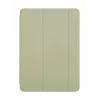 Folio Case Apple Smart Folio iPad Air 11-tolline (M2) Salveiroheline