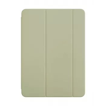 Folio Case Apple Smart Folio iPad Air 11-tolline (M2) Salveiroheline