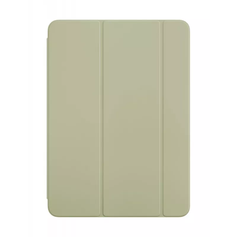 Folio Case Apple Smart Folio iPad Air 11-tolline (M2) Salveiroheline