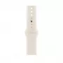APPLE 46mm Starlight Sport riba - S/m