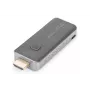DIGITUS Wireless HDMI Transmitter Unit for DS-55319 (additional unit)