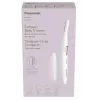 Panasonic Body Trimmer ES-WR51-P503 Juhtmeta Valge - laetav kehatrimmer