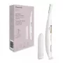 Panasonic Body Trimmer ES-WR51-P503 Juhtmeta Valge - laetav kehatrimmer