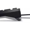 Klaviatuur DELL KB525C Office USB QWERTY US International Must
