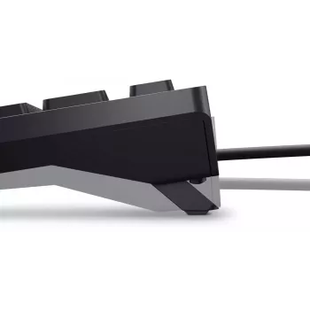 Klaviatuur DELL KB525C Office USB QWERTY US International Must