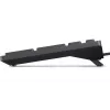 Klaviatuur DELL KB525C Office USB QWERTY US International Must