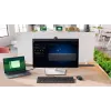 Klaviatuur DELL KB525C Office USB QWERTY US International Must