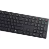 DELL Pro Wired Collaboration klaviatuur - KB525C - Ukraina (QWERTY)