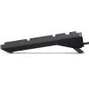 DELL Pro Wired Collaboration klaviatuur - KB525C - Ukraina (QWERTY)
