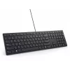 DELL Pro Wired Collaboration klaviatuur - KB525C - vene (QWERTY)
