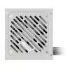 GIGABYTE P550SS ICE toiteplokk - PCIe 5.0, 80 PLUS Silver, 120 mm ventilaator, ATX 3.0 ühilduv, EU pistik