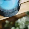 Kaasaskantav Bluetooth-kõlar Adler AD 1904, 8W võimsus, kompaktne traadita heli
