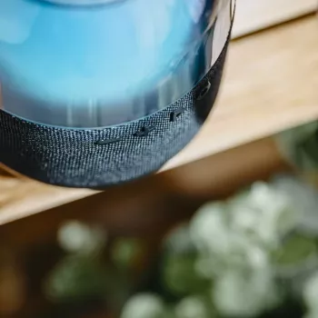 Kaasaskantav Bluetooth-kõlar Adler AD 1904, 8W võimsus, kompaktne traadita heli