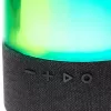 Kaasaskantav Bluetooth-kõlar Adler AD 1904, 8W võimsus, kompaktne traadita heli