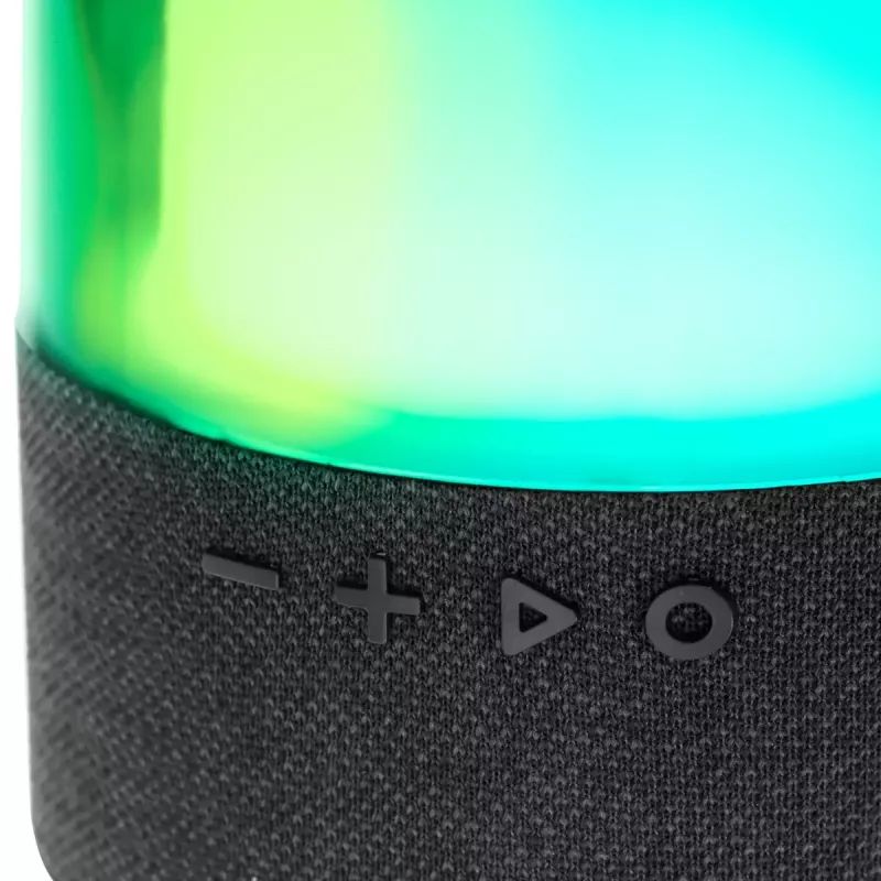 Kaasaskantav Bluetooth-kõlar Adler AD 1904, 8W võimsus, kompaktne traadita heli