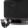 Kaasaskantav Bluetooth-kõlar Adler AD 1904, 8W võimsus, kompaktne traadita heli