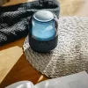 Kaasaskantav Bluetooth-kõlar Adler AD 1904, 8W võimsus, kompaktne traadita heli