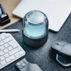 Kaasaskantav Bluetooth-kõlar Adler AD 1904, 8W võimsus, kompaktne traadita heli