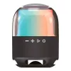 Kaasaskantav Bluetooth-kõlar Adler AD 1904, 8W võimsus, kompaktne traadita heli