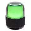 Kaasaskantav Bluetooth-kõlar Adler AD 1904, 8W võimsus, kompaktne traadita heli