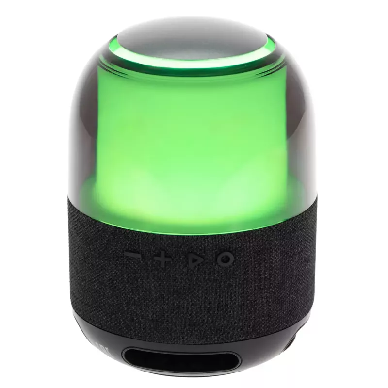 Kaasaskantav Bluetooth-kõlar Adler AD 1904, 8W võimsus, kompaktne traadita heli
