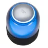 Kaasaskantav Bluetooth-kõlar Adler AD 1904, 8W võimsus, kompaktne traadita heli