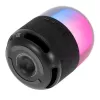 Kaasaskantav Bluetooth-kõlar Adler AD 1904, 8W võimsus, kompaktne traadita heli