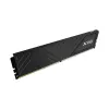ADATA XPG Gammix D35 | 64 Kit (32GBx2) GB | DDR4 | 3200 MHz | PC/server | Registered No | ECC No