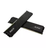 ADATA XPG Gammix D35 | 64 Kit (32GBx2) GB | DDR4 | 3200 MHz | PC/server | Registered No | ECC No