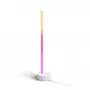 Philips Hue Valge and colour ambience Signe gradient laualamp